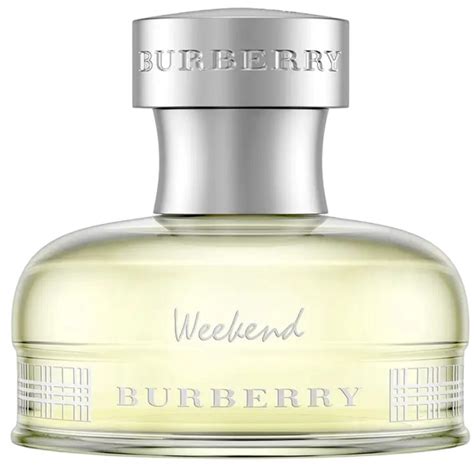 weekend by burberry for women